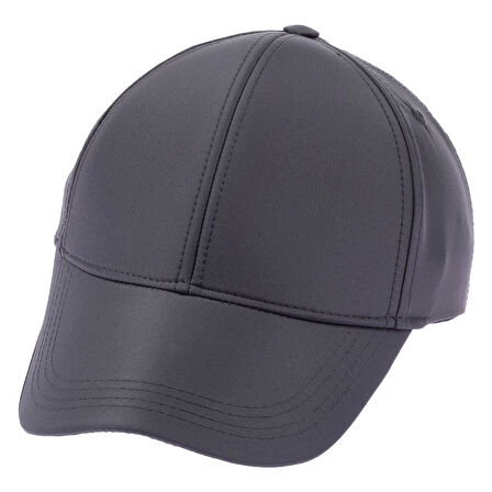 Suyutti Y1078-002 Yetişkin Micro Kep Şapka