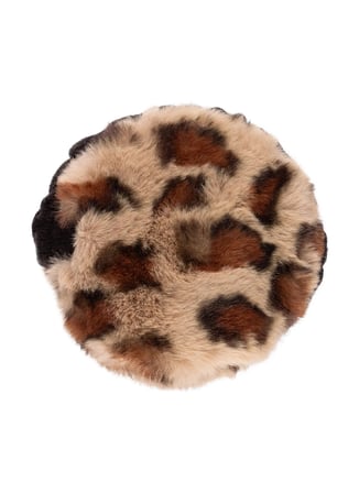 Nordbron Kulaklık Leo Earmuff