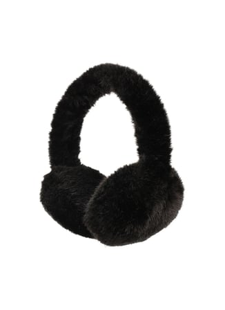Nordbron Kulaklık Fluff Earmuff
