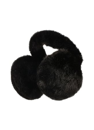 Nordbron Kulaklık Fluff Earmuff