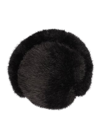 Nordbron Kulaklık Fluff Earmuff