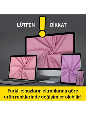 Kitti %100 Pamuklu Erkek Çocuk Cap Şapka 5-8 Yaş 26250-01
