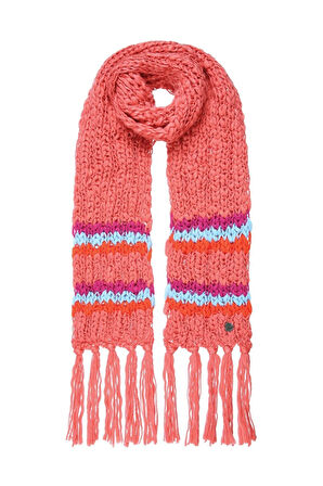 7058c067 Pembe Kadın Atkı/Bere/Eldiven 100414456