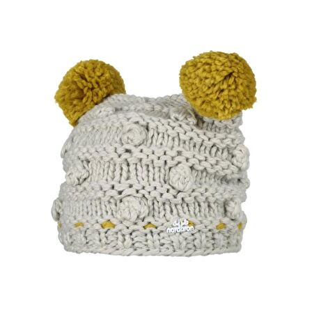 Nordbron Lily Beanie Şapka
