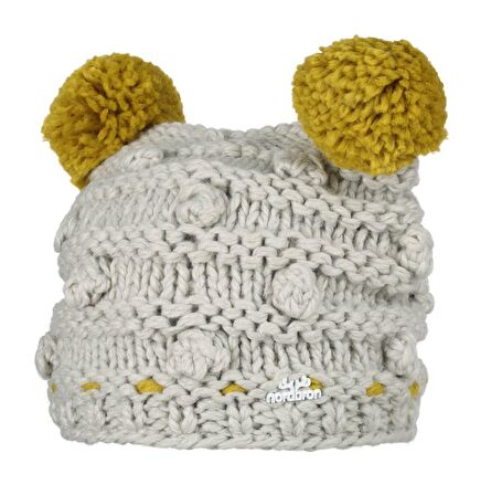 Nordbron Lily Beanie Şapka