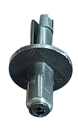 SAY-021 FIAT LINEA SU RADYATÖR BAĞLANTI  AYAĞI ÇENGELLİ 2 ADET MARKA İLE UYUMLU