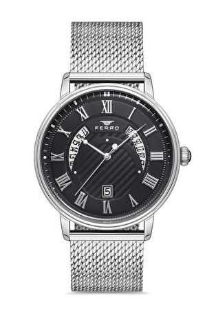 FERRO F11050C-1117-A2