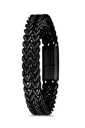Fj11003-g Erkek Bileklik