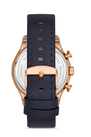 Ferro FM11105B-T Erkek Kol Saati