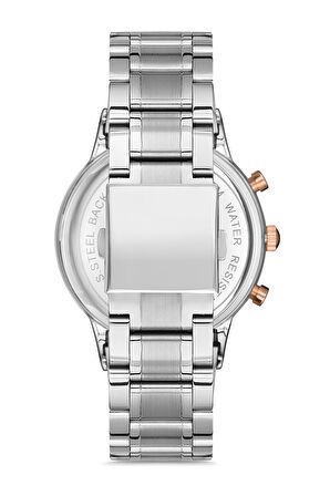 Ferro FM11145A-E3 Erkek Kol Saati