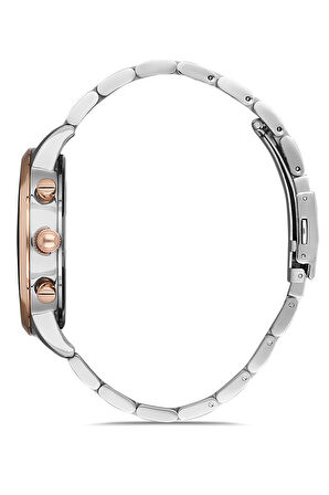 Ferro FM11145A-E3 Erkek Kol Saati