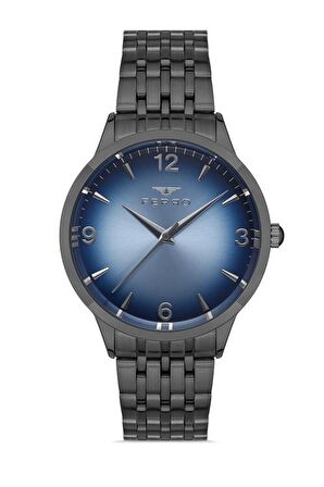 FERRO - F11932A-V3