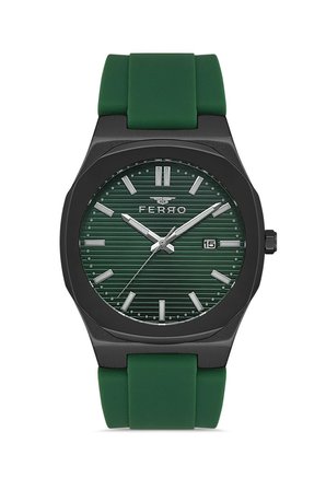 FERRO F11340DWT-ZJ ERKEK KOL SAAT