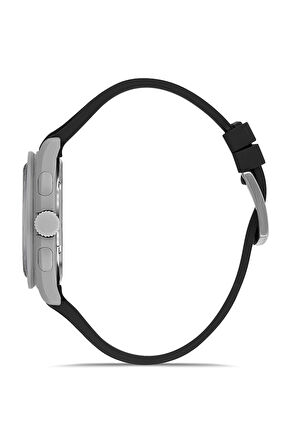 Ferro FM11401D-Y Erkek Kol Saati