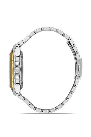 Ferro FM11505A-D6 Erkek Kol Saati