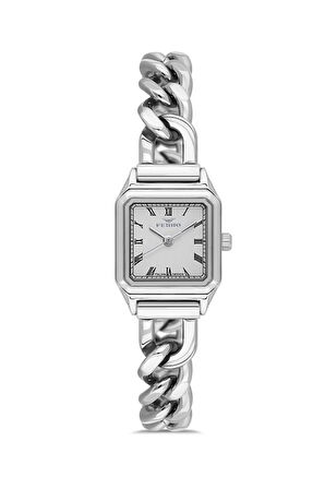 Ferro FL40132A-A Kadın Kol Saati