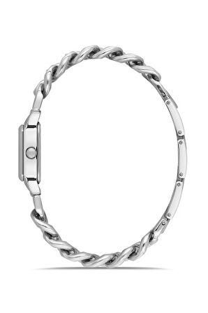 Ferro FL40132A-A Kadın Kol Saati