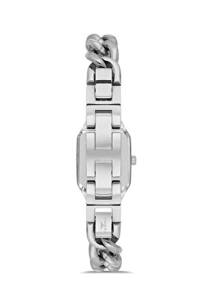 Ferro FL40132A-A Kadın Kol Saati