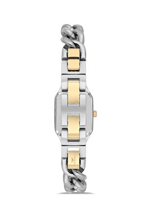 Ferro FL40132A-D Kadın Kol Saati