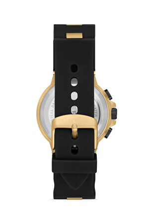 Ferro FM11539DWT-N4 Erkek Kol Saati