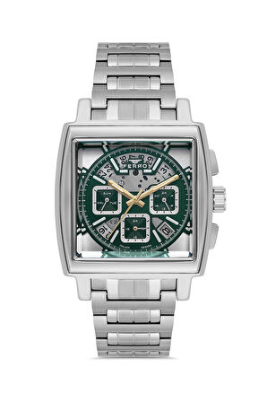 Ferro FM11553AWT-A6 Erkek Kol Saati