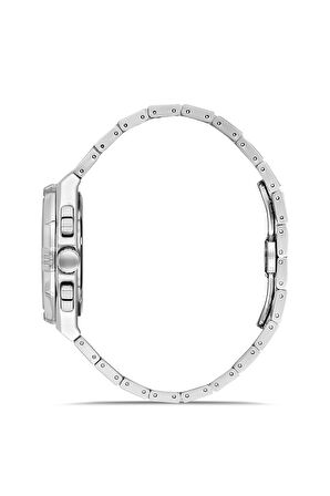 Ferro FM40137A-A2 Erkek Kol Saati