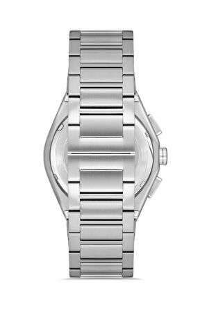 Ferro FM40137A-A2 Erkek Kol Saati