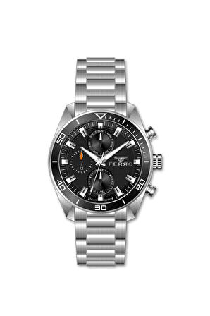 Ferro FM40138A-A2 Erkek Kol Saati
