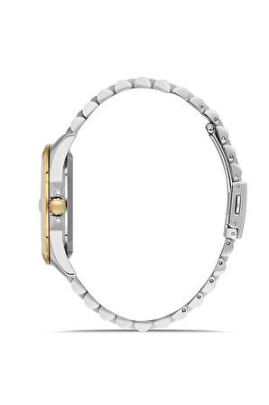 Ferro F11541AWT-D6 Erkek Kol Saati