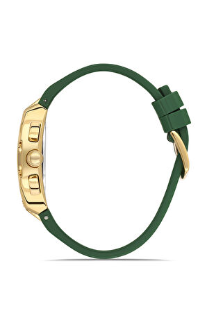  FM11527DWT-ZR6 Erkek Kol Saati