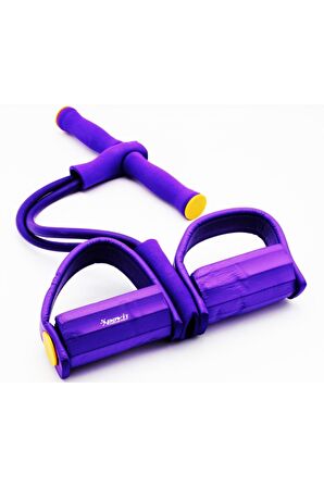 Body Trimmer Vücut Şekillendirici Egzersiz Aleti Lks96