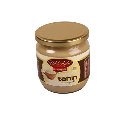 Tahin 400 ML