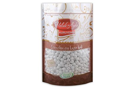 Gilikozsuz Leblebi Şekeri 500 G