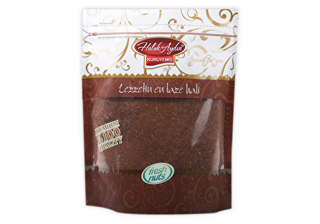 Kolombia Filtre Kahve Toz 250 gr