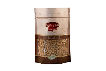 Dut Kurusu 150 G