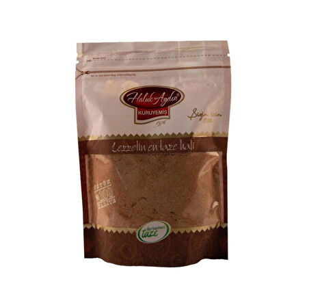 Osmanlı Kakuleli Kahve 200 G