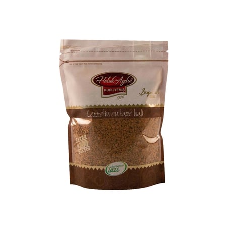 Gold Kahve ( Granül Kahve ) 130 GR