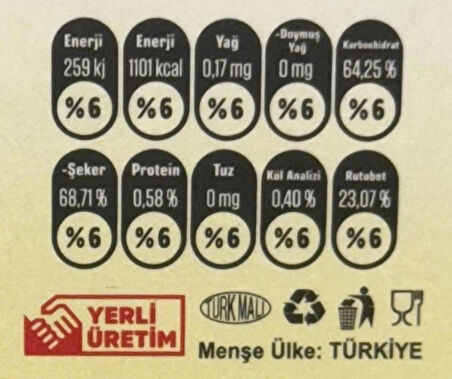 ENGİNAR REÇELİ