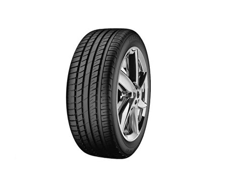 PETLAS 195/60 R15 TL 88V IMPERIUM PT515 YAZ