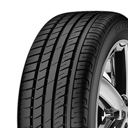 Petlas 205/60 R16 Tl 92V Imperıum PT515 Yaz Lastiği (Üretim Tarihi:2025)