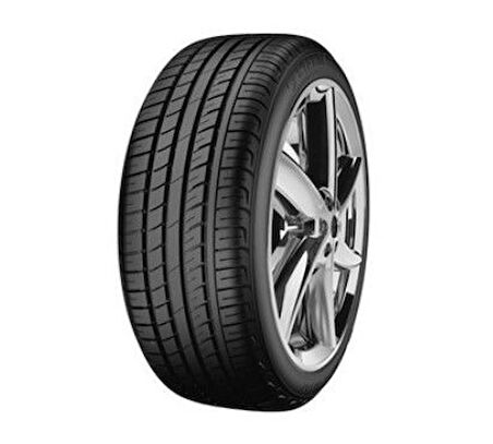 STARMAXX 175/65 R14 82H NOVARO ST532 YAZ