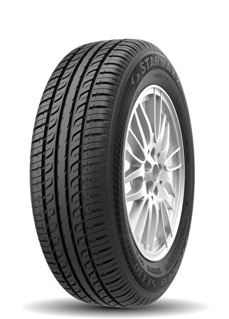 Starmaxx 185 65R14 86T ST330 Tolero Oto Yaz Lastiği