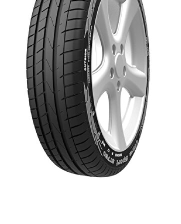 Starmaxx 225 45R18 95W Ultrasport ST760 Naturen Yaz Lastiği