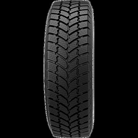 Starmaxx 215 75R16 116/114 R 10PR St960 kış lastiği