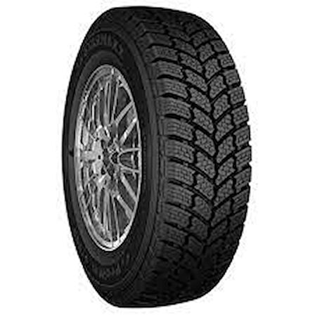 Starmaxx 215 75R16 116/114 R 10PR St960 kış lastiği