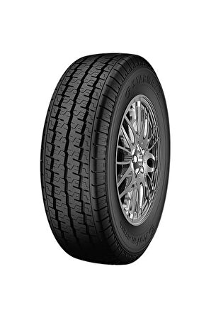 Starmaxx 215/75 R16C 116/114 R 10PR Provan ST850 Plus Yaz Lastiği