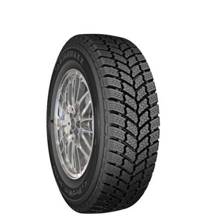 STARMAXX 195 R14 C TL 8PR PROWIN ST960 KIS
