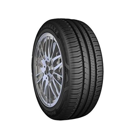 STARMAXX 215/60 R16 TL 95V NATUREN ST542 YAZ