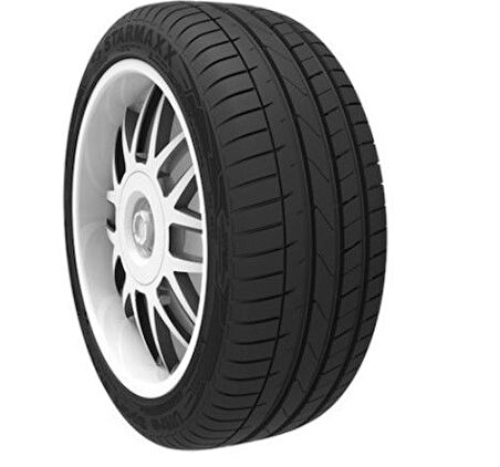 STARMAX205/55 R17 TL REINF.ULTRASPORTST760 YAZ