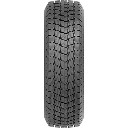 Petlas 215/75R16C 113/111R 8pr Fullgrip PT925 Hafif Ticari Kış Lastiği ( Üretim Yılı: 2024 )